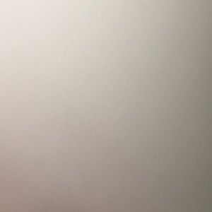 Meet your Posher, Jess